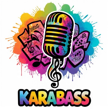 Logo Karabass